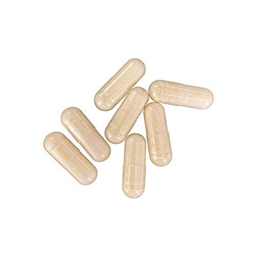 Amazon | スーパー OPC アンチオキシダント 200mg グレープシード プロ